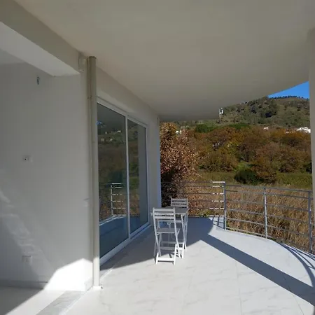 Villa Spettacolare *