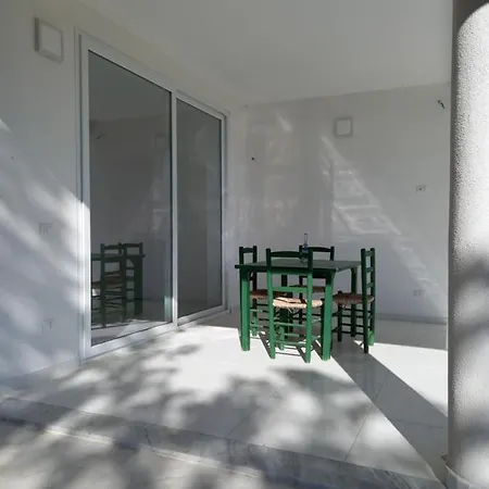 Spettacolare Villa