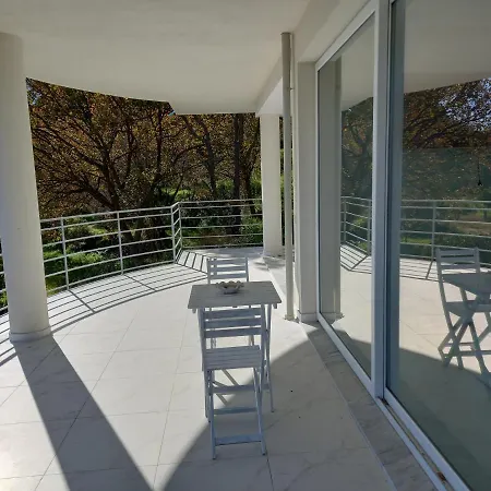 Spettacolare Villa