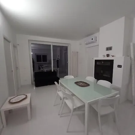Villa Spettacolare *