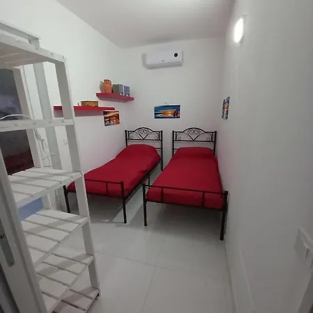 Villa Spettacolare Montauro