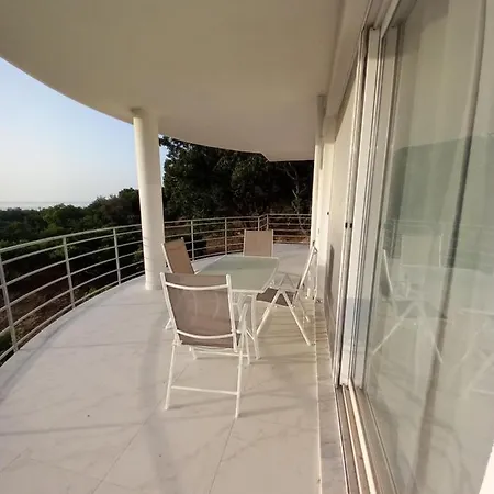 Spettacolare Villa