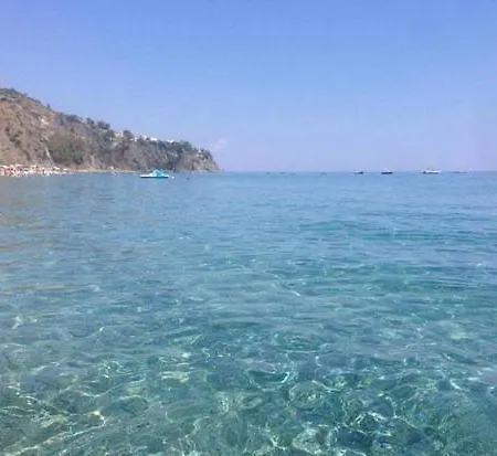 Villa Spettacolare